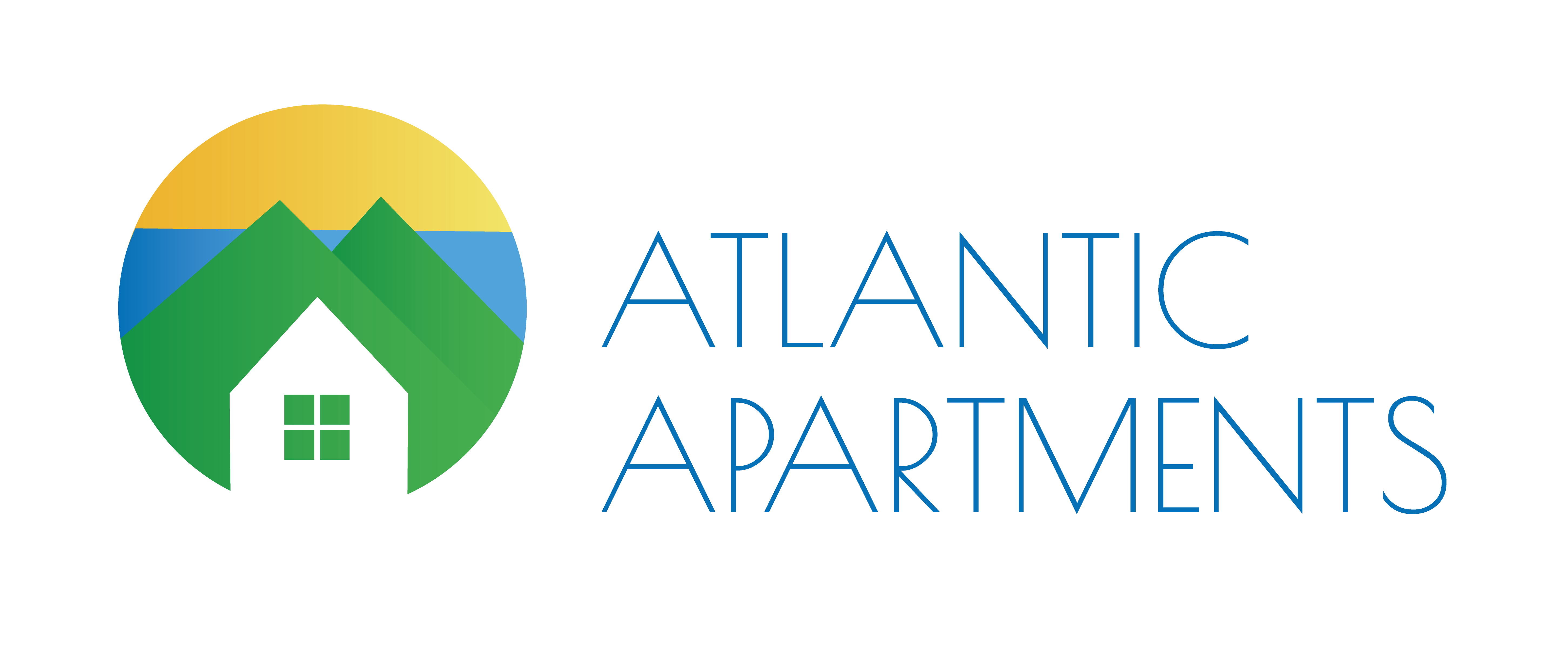 Awesome Logo